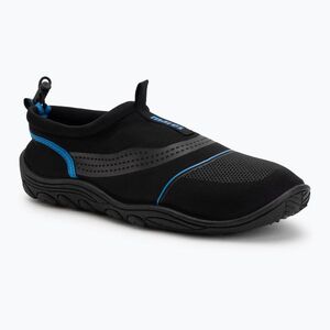 Férfi vízicipő Mares Aquagrip royal (Aquagrip 441174) kép