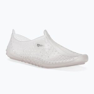 Férfi vízicipő Mares Shield clear (Shield 440674) kép
