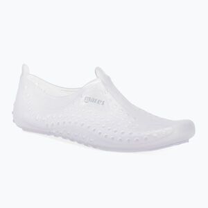 Női vízicipő Mares Shield Young&Lady clear (Shield Young&Lady 440673) kép