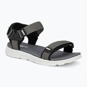 Férfi szandálok Mares Web dark green (Web 441060) kép