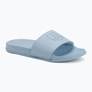 Női papucsok Mares Marrow 1 Lady santorini light blue (Marrow 1 Lady 441133) kép