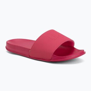 Női papucsok Mares Marrow 1 Lady fuchsia (Marrow 1 Lady 441133) kép