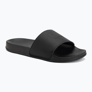 Férfi papucsok Mares Marrow 1 black/orange (Marrow 1 441134) kép