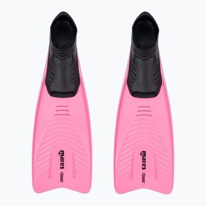 Gyermek búváruszonyák Mares Clipper Junior pink (Clipper Junior 410352) kép