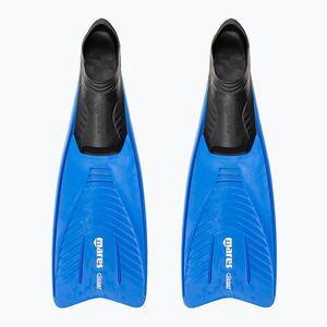 Gyermek búváruszonyák Mares Clipper Junior blue (Clipper Junior 410352) kép