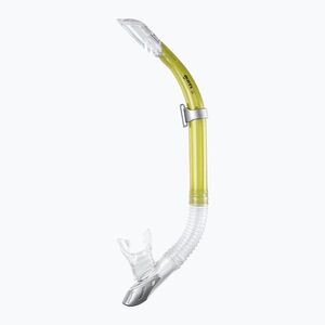 Búvárpipa Mares Sailor yellow reflex (Sailor 411461) kép