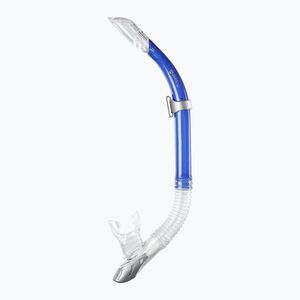 Búvárpipa Mares Sailor blue reflex (Sailor 411461) kép