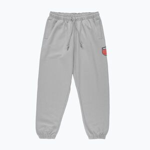 Férfi nadrág PROSTO Big Shield gray (Big Shield KL261MPAN4052L) kép