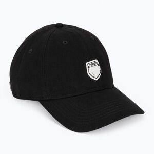 Ellenzős sapka PROSTO Splash Shield black (Splash Shield KL261MACC7071U) kép