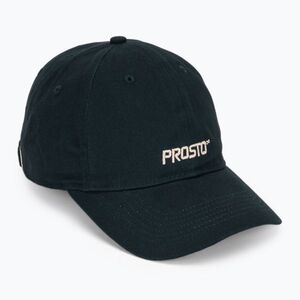 Ellenzős sapka PROSTO Infinity navy (Infinity KL261MACC7012U) kép
