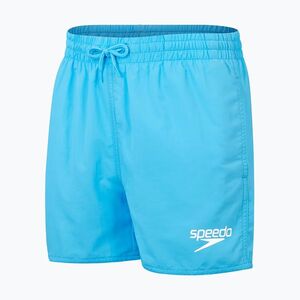 Gyerek fürdőnadrág Speedo Essentials 13" blue (Essentials 13" 8-1241216553) kép