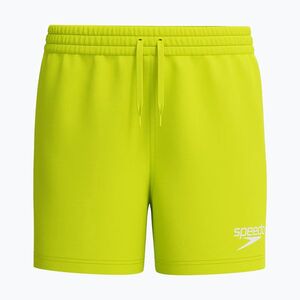 Gyerek fürdőnadrág Speedo Essentials 13" hyper yellow/cobalt/emerald (Essentials 13" 8-1241217218) kép