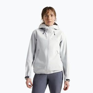 Női esőkabát Arcteryx Beta SL solitude (Beta SL X000009674115) kép
