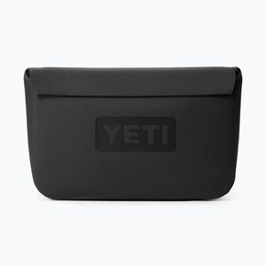 Övtáska YETI SideKick Dry 3 l black (SideKick Dry 70000001850) kép