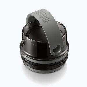Kupak WACACO Exaflow (Exaflow W-231020) kép