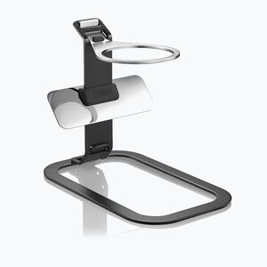 Kávéfőző állvány WACACO Picopresso (Picopresso W-230894) kép