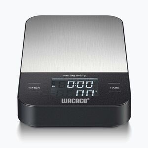 Kávémérleg WACACO Exagram (Exagram W-230795) kép