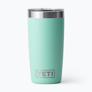 Termosz YETI Rambler Tumbler 296 ml seafoam (Rambler Tumbler 70000003403) kép