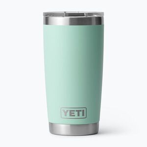 Termoszbögre YETI Rambler Tumbler 591 ml seafoam (Rambler Tumbler 70000002286) kép