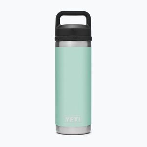 Termosz YETI Rambler Chug 532 ml seafoam (Rambler Chug 70000003462) kép