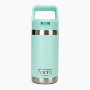 Termosz palack YETI Rambler Kids 354 ml seafoam (Rambler Kids 70000003470) kép