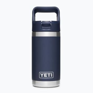 Termosz palack YETI Rambler Kids 354 ml navy (Rambler Kids 70000003469) kép