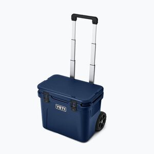 Hordozható hűtőláda YETI Roadie 32 l navy (Roadie 32 70000002249) kép
