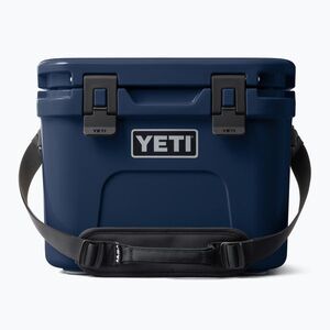 Hordozható hűtőláda YETI Roadie 7, 5 l navy (Roadie 15 70000002256) kép