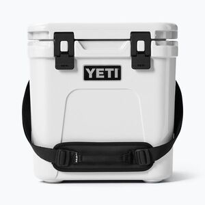 Turisthűtő YETI Roadie 20 l fehér (Roadie 70000002587) kép