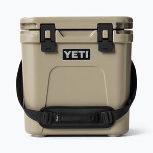 Turisztikai hűtőláda YETI Roadie 20 l (Roadie 70000002588) kép