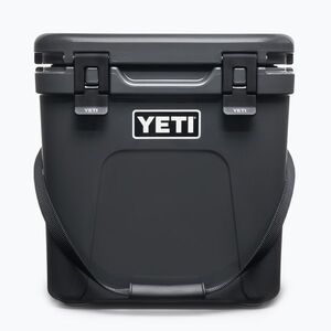 Turisthűtő YETI Roadie 20 l charcoal (Roadie 70000002589) kép
