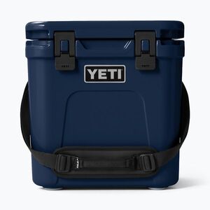 Hordozható hűtőláda YETI Roadie 20 l navy (Roadie 70000002590) kép