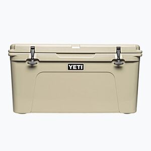 Túra hűtő YETI Tundra 75 l tan (Tundra 75 70000000020) kép