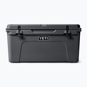 Hordozható hűtőláda YETI Tundra 45 l fekete (Tundra 65 70000000286) kép