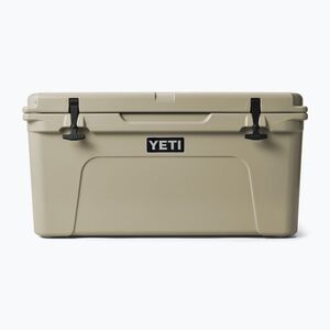 Turisztikai hűtőszekrény YETI Tundra 45 l tan (Tundra 65 70000000017) kép