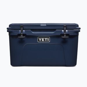 Hordozható hűtőláda YETI Tundra 32 l navy (Tundra 45 70000000343) kép