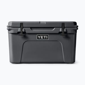 Hordozható hűtőszekrény YETI Tundra 32 l fekete (Tundra 45 70000000285) kép