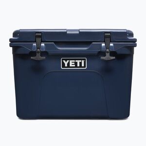 Turisthűtő YETI Tundra 23 l navy (Tundra 35 70000000342) kép
