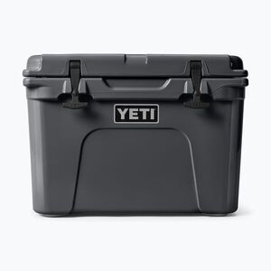 Turisthűtő YETI Tundra 23 l fekete (Tundra 35 70000000284) kép