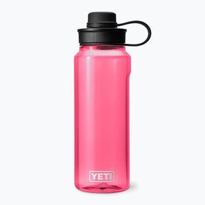 Túra palack YETI Yonder Tether Water 1000 ml tropical pink (Yonder Tether Water 70000003311) kép