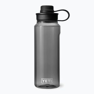 Túra palack YETI Yonder Tether Water 1000 ml charcoal (Yonder Tether Water 70000002374) kép