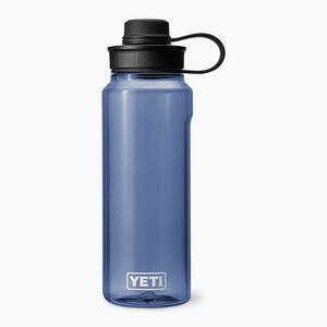 Túra palack YETI Yonder Tether Water 1000 ml navy (Yonder Tether Water 70000002375) kép