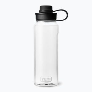 Túra palack YETI Yonder Tether Water 1000 ml clear (Yonder Tether Water 70000002377) kép