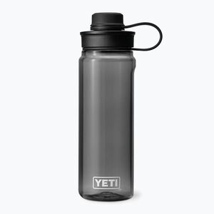 Túra palack YETI Yonder Tether Water 750 mlcharcoal (Yonder Tether Water 70000002369) kép