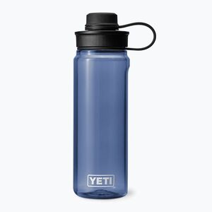 Túra palack YETI Yonder Tether Water 750 ml navy (Yonder Tether Water 70000002370) kép