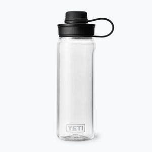 Túra palack YETI Yonder Tether Water 750 ml clear (Yonder Tether Water 70000002372) kép