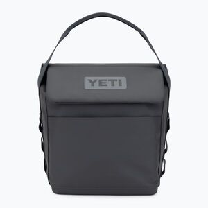 Uzsonnás táska YETI Daytrip Lunch Bag 6 l charcoal (Daytrip Lunch Bag 70000004704) kép