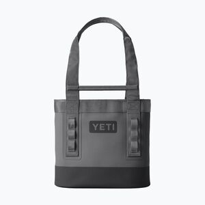 Táska YETI Camino Carryall 20 l storm gray (Camino Carryall 70000000739) kép