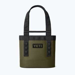 Táska YETI Camino Carryall 20 l olive (Camino Carryall 70000001984) kép