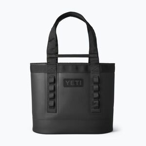 Táska YETI Camino Carryall 35 l black (Camino Carryall 70000001849) kép